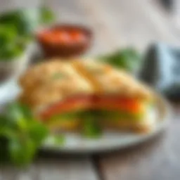 21 Gün Şekersiz Diyet: Sağlıklı Bir Yaşam İçin Yol Haritası Introduction