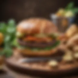 400 Gram Kaç Bardak? Ölçü Dönüşümleri ve Pratik İpuçları Introduction