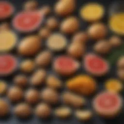 750 Gram Şekerin Su Bardakları Cinsinden Hesaplanması Introduction