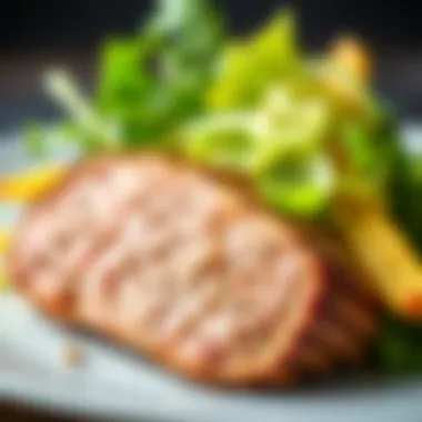 Vegetarian and vegan options for B12
