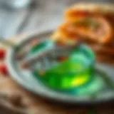 Health Benefits of Fish Oil Benefits of fish oil for health