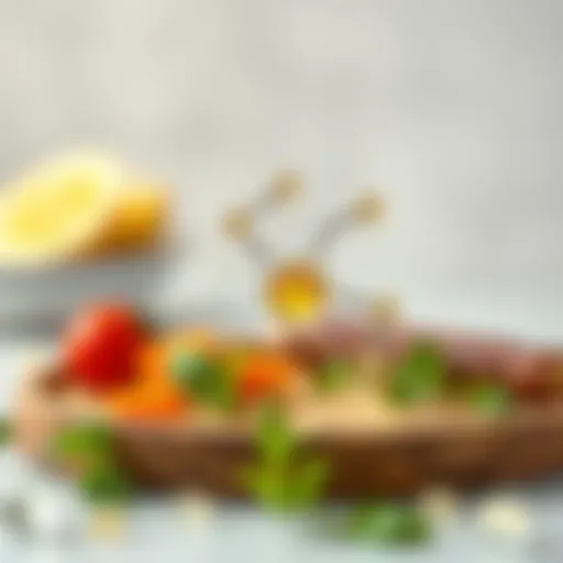 Understanding Vitamin D3 Structure Chemical structure of Vitamin D3