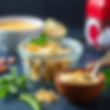 Daily Care Tips for Oily Hair Tips for daily care of oily hair