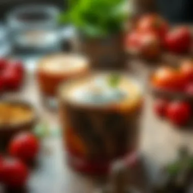 Effects of Oily Hair Loss The effects of oily hair loss on individuals