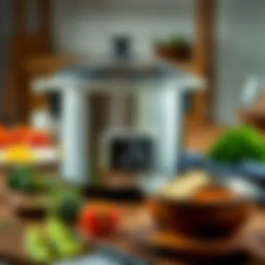 Maintenance tips for Emsan duduklu tencere laid out with care.