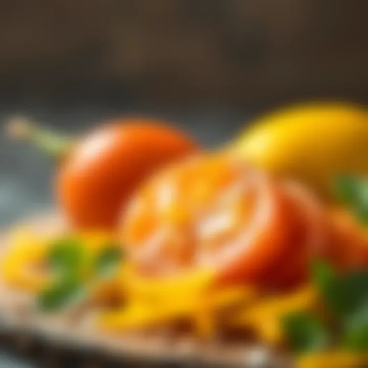 Immune system enhancement through Vitamin D