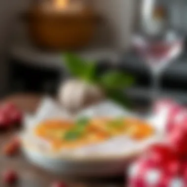 Personalized gift ideas for a special birthday