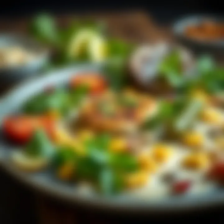 Transformative Lifestyle Adjustments for Wellness Lifestyle changes for better health