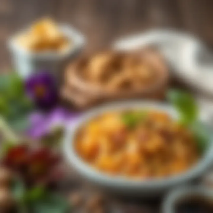 Herbal Solutions for Reducing Belly Fat Natural remedies for fat loss