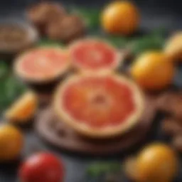 Kadınlarda B12 Düzeyi Ne Olmalı? Introduction