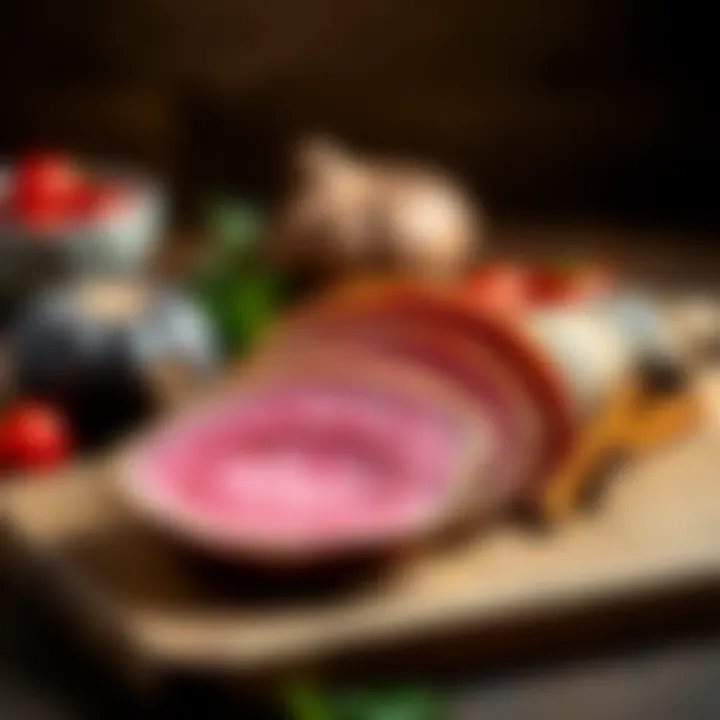 Effective treatments for low folate levels