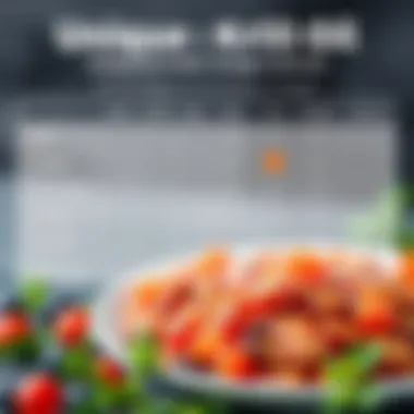 Comparison chart of omega-3 sources, emphasizing krill oil's unique benefits