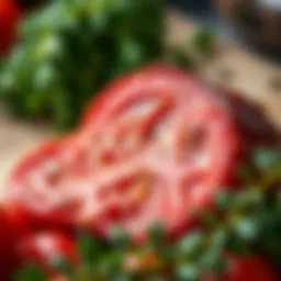 Understanding LDL cholesterol levels