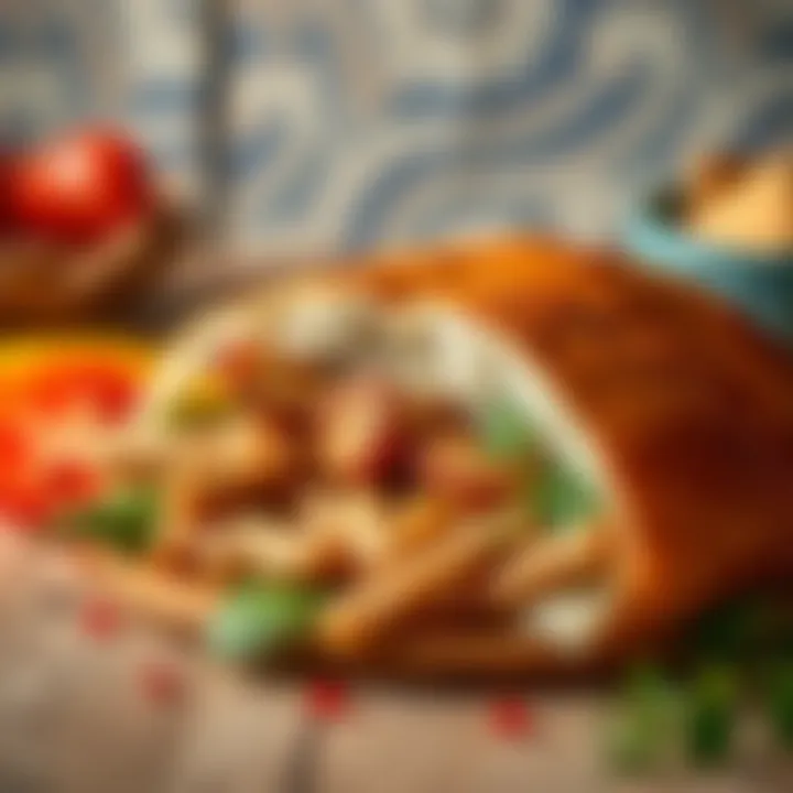 Lifestyle Adjustments to Prevent Gas Discomfort Lifestyle changes for gas prevention