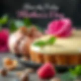 Heartfelt Expressions for Mother's Day A heartfelt message for mothers