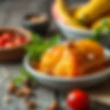 Natural remedies for stomach ulcers