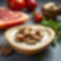 Understanding the causes of oily hair loss