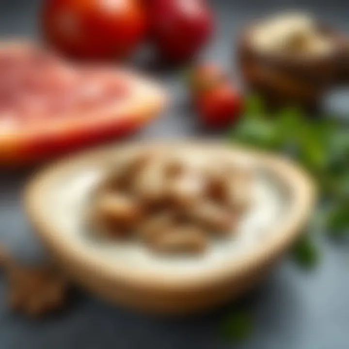 Causes of Oily Hair Loss Understanding the causes of oily hair loss