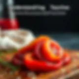 Understanding Taurine: Structure and Function A visual representation of taurine structure and function